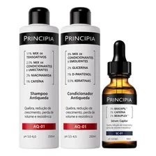 Máscara De Hidratação Morte Súbita 450g Lola Cosmetic